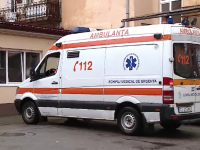 ambulanta