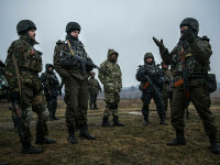 armata ucraina