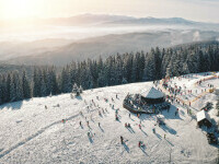 bukovel