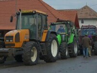 tractoare