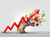 inflatie