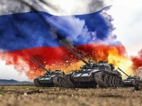 razboi rusia