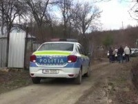 Femeie din Neamț, violată de un zilier. Vecină: „A zis că i-a pus mâna la gură şi şi-a făcut treaba”