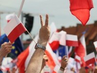 Cum a ajuns Polonia a 6-a mare economie a blocului comunitar european, ca Produs Intern Brut: ”Depășește majoritatea țărilor”