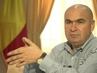 ilie bolojan