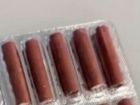 petarda