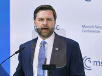 jd vance