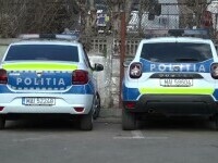Poliția