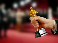 Oscar 2025