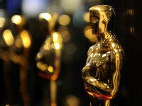 Premiile Oscar 2025