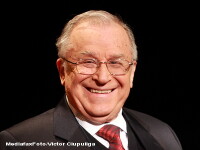 Ion Iliescu