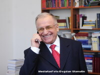 Ion Iliescu