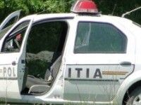 Politie