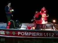 colibita pompieri