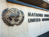 ONU, Natiunile Unite