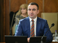 Bogdan Gruia Ivan