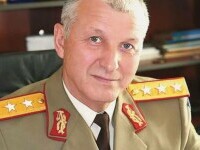 Generalul Virgil Bălăceanu, despre bombardamentul SUA: „Să sperăm că Iranul nu va riposta”
