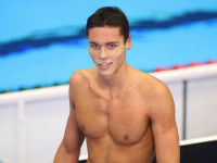 David Popovici