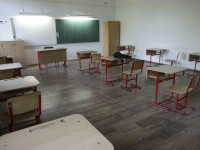 Scoala