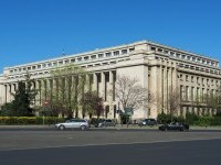 Negocieri pentru un nou Guvern și măsuri care să salveze bugetul. Lista condițiilor PSD pentru a fi, din nou, la guvernare