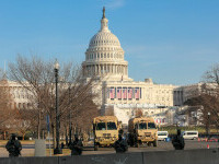 capitoliu