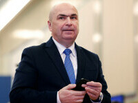 Ilie Bolojan