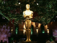 premiile oscar