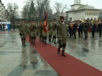 unire iasi