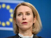 kaja kallas