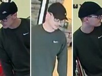 suspect jaf tezaur