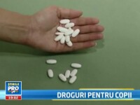 droguri
