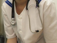 medic