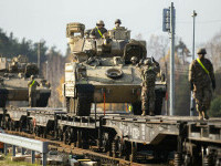 nato, arme, sua