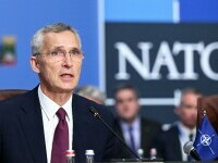 jens stoltenberg