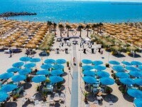 Reyna Beach