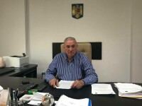 primar urziceni