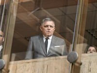 Robert Fico