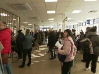 Restricții pentru românii care nu își plătesc taxele. Nu vor mai putea vinde mașini sau construi o casă. PROIECT