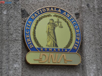 DNA