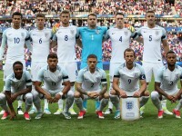 Anglia