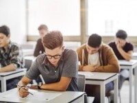 Evaluare Naţională 2021
