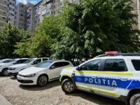 Politie