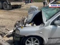 accident ploiestibuzau