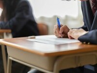 Evaluare nationala matematica