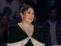 andra