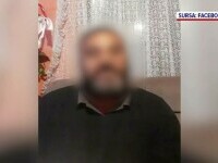 violator Arad