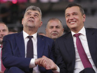 PSD, negocieri acerbe cu PNL. Ce vrea Grindeanu. Măsurile economice îi așteaptă pe politicieni să își împartă funcțiile