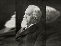 titu maiorescu