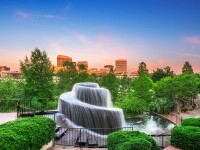 columbia carolina de sud