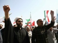 Speranța apărută în Iran, după atacurile Israelului. La ce se așteaptă deja mulți dintre iranieni, încurajați și de Netanyahu